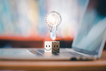 合理膳食营养健康手抄报内容