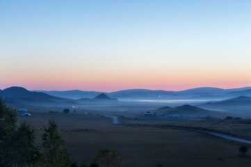 影响海钓鱼口的3个因素