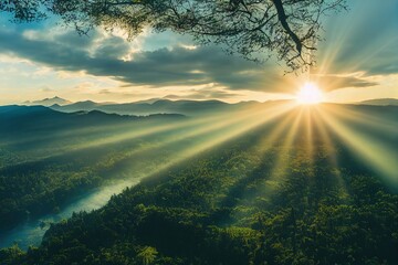 货腰是什么意思-