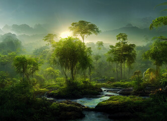 学生营养健康手抄报内容