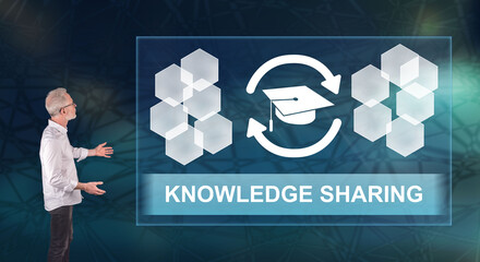 昆虫记中大头黑步甲的特点