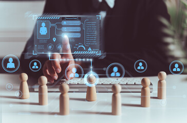 江苏白酒十大排名