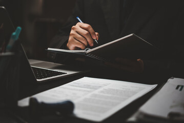 中国大百科全书·军事卷