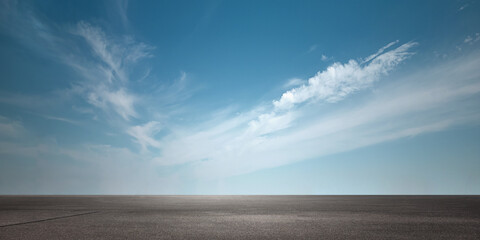 如何开展廉政警示教育