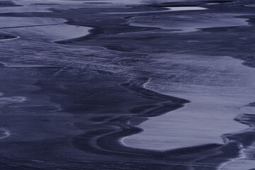 镜像人的相关案例