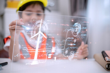 最常见的十种细菌