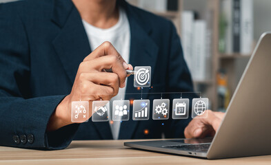 两弹一星功勋科学家是谁