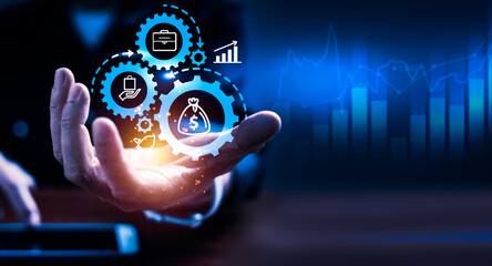 每天在线4小时适合玩什么网游？