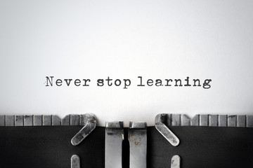 为什么用烤箱烤面包.烤饼烤出来没有颜色