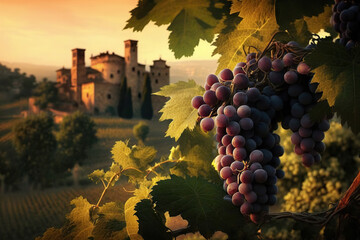 五年级上册数学第二单元手抄报内容