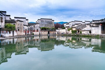 人心换人心的经典语录有哪些？