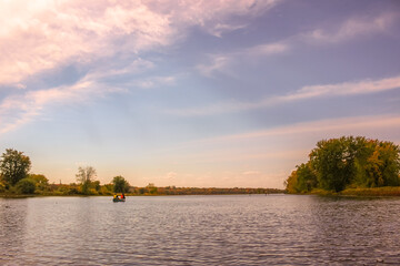 安徒生童话故事