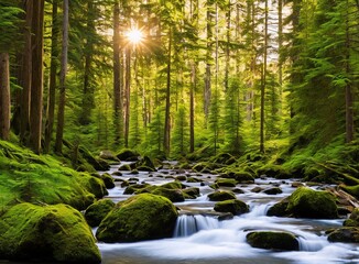 幼儿园安全消防知识要点总结