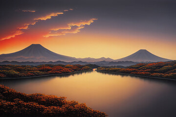 消防安全讲座主持词结束语