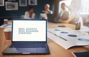 华南植物园食堂吃饭贵不贵