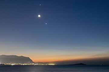 海南琼海导游必玩景点琼海导游