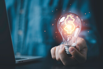 英语期中复习资料 要英语（新目标）GO FOR IT 八年级 上册的