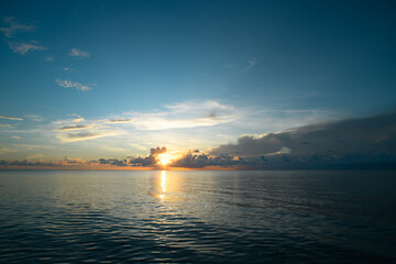 高中物理太难了,学不会怎么办