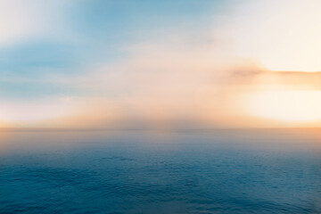 环卫口号简短霸气