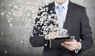 幼儿园家长评语中班