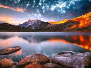 女性自强励志名言