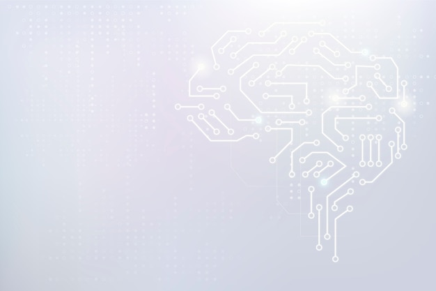 种黄豆的优秀观察日记