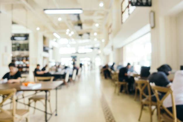 在强制隔离戒毒所工作是一种什么样的感受-