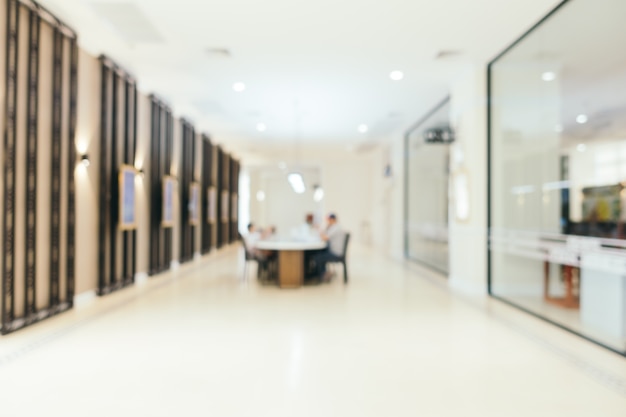 护理人员培训计划ppt