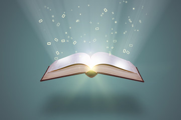 什么是有机肥？