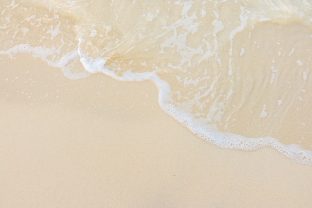 新课改倡导的三种教学模式