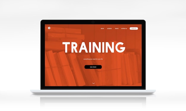 小寒的诗句四句