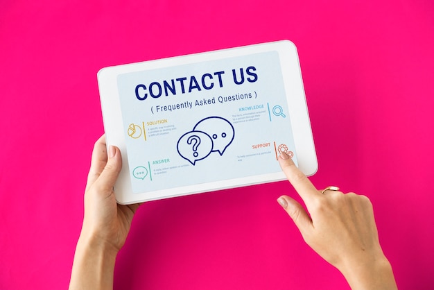 大班安全课教学反思