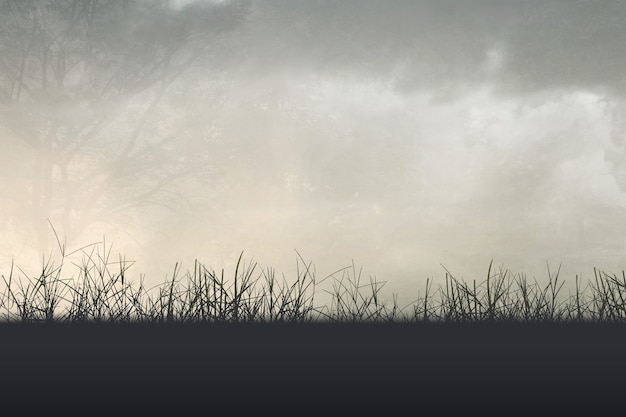 苏州红色教育基地有哪些？