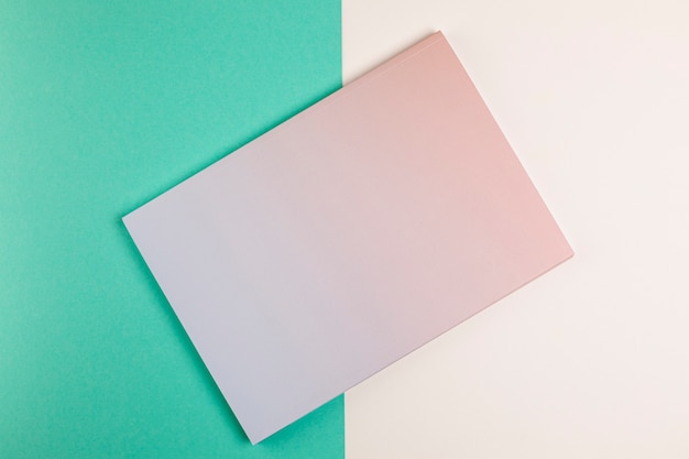 影响海钓鱼口的3个因素