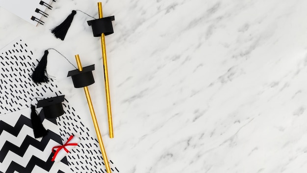 绘本创作类型有哪些