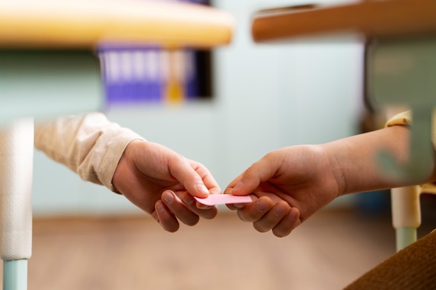 哪些名著属于爱国主义著作