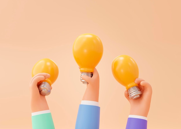 站直用英语怎么说