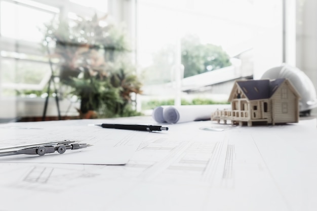 科学家故事最经典10个