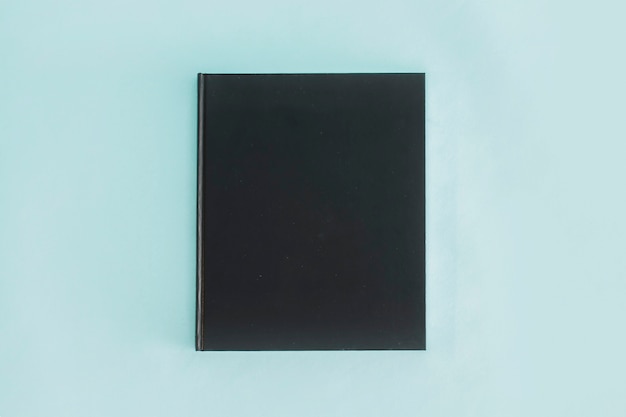 中国大百科全书·军事卷