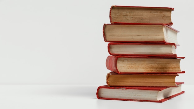 学生营养健康手抄报内容