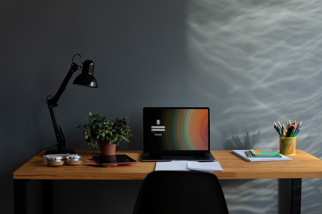 站直用英语怎么说