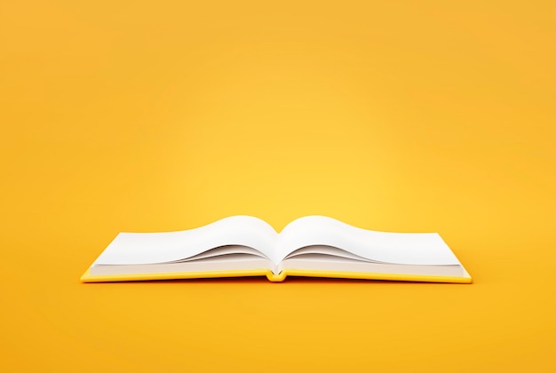 结婚还有离婚的英语怎么说