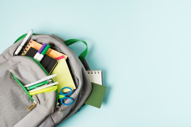 人心换人心的经典语录有哪些？