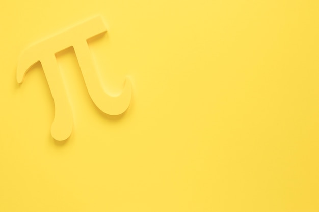 儿童自然科普知识大全