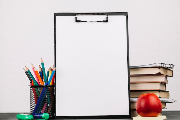 防溺水安全常识20条简短防溺水十大安全知识简短