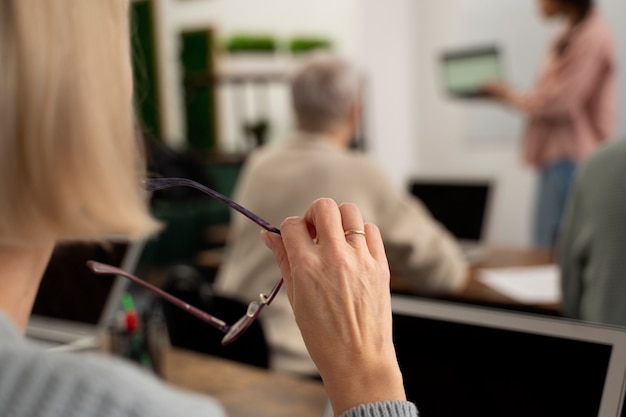 护士基本常识三查七对