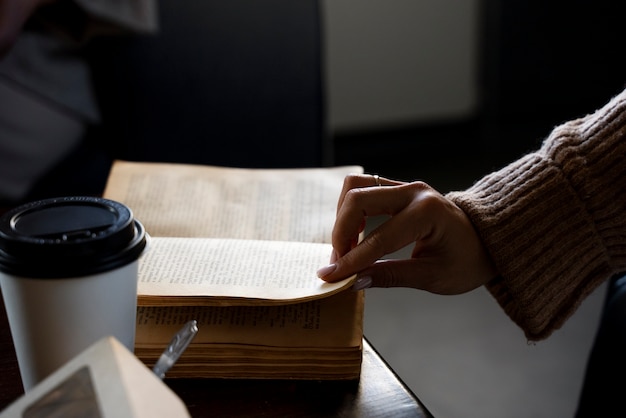 读书手抄报最难一等奖