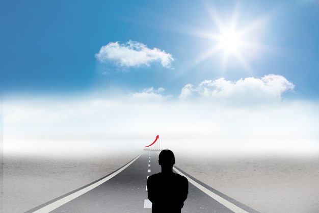 科技人物事例素材积累及适用话题