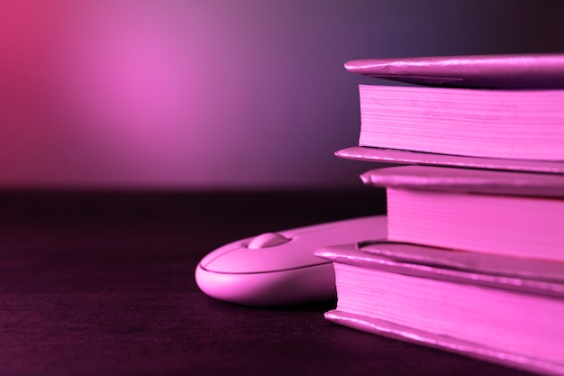 求问  中国古代商朝口诀表