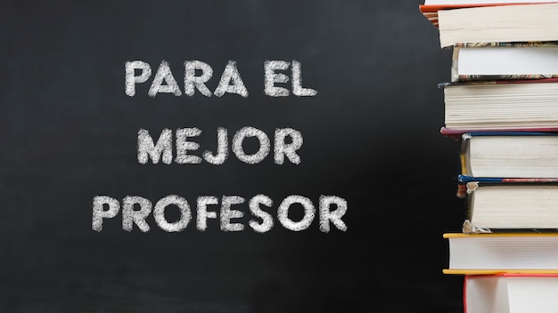 励志正能量经典句子